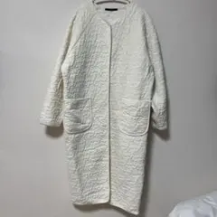 Item thumbnail for item 13a2cb03-3f73-452f-a06b-a2ab3a2bc124