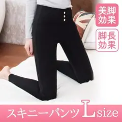 まひひろ様 リクエスト 2点 まとめ商品