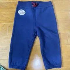 Ralph Lauren スウェットパンツ 80cm
