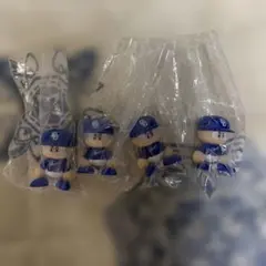 パワプロならぶんです