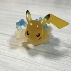 Item thumbnail for item f3441d79-e4a9-4cdf-826c-7c05d49b7cbe