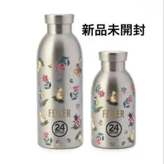 FEILER 24Bottles ボトル 490ml M フェイラー ハイジ - メルカリ