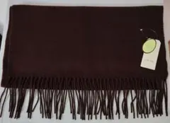 Item thumbnail for item 36305c6a-e64e-4c1d-aba5-debe6149c1fa