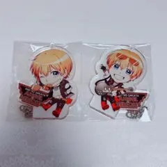 2026年最新】となり坂田。の人気アイテム - メルカリ