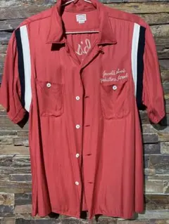 Item thumbnail for item 4f8b1437-8591-458b-a3f9-93213d704e90