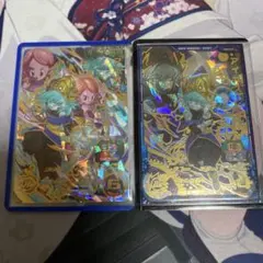 スーパードラゴンボールヒーローズ UGM10-056 MM5-061