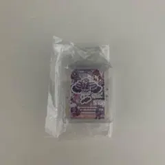 アイカツ マルチカラーパウダー 紫吹蘭（ローズパープル）