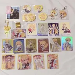 るぅとくん まとめ売り