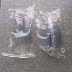 Item thumbnail for item 476d2626-35d7-40a4-b1cd-9afc45f40c88