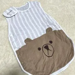 Item thumbnail for item 752b96e3-ba5d-459d-9eea-65d07c6db5d4