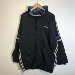 【古着屋¨̮⃝K 美品】adidas ジャケット