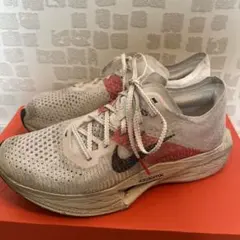 値下げ❗️Nike ナイキ ヴェイパーフライ VAPOR FLY NEXT % 3