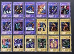 2026年最新】遊戯王カード初期まとめ売りの人気アイテム - メルカリ
