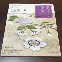 Item thumbnail for item dea253de-7fad-4e62-90ec-c96df33422a0