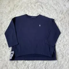 パーカー スウェット