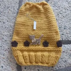 Item thumbnail for item a523457a-136b-476b-b464-6cfb1123d9fc