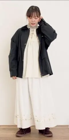 Item thumbnail for item 2a069782-f881-4fee-a1e7-34e2e73622ad