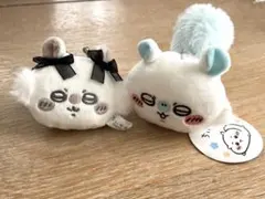 2025年最新】モモンガ ちいかわ プライズの人気アイテム - メルカリ