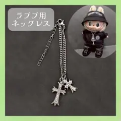 Item thumbnail for item 8d4da252-66db-4b2a-b8f1-86087a0de9c8