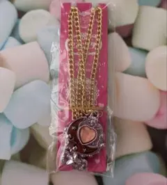 セボンスター スーパーラッキー宝石レア