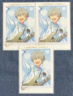 2025年最新】大神晃牙 ぱしゃこれの人気アイテム - メルカリ