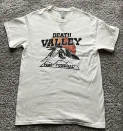 Deuxieme Classe Tシャツのサムネイル