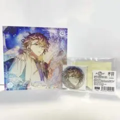 Item thumbnail for item 7bcaedf7-8990-4b8c-badb-9e9087087074