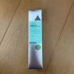 VT PDRN Reedle Shot 300 50ml