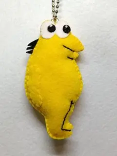 Item thumbnail for item 172c09a1-95d7-432e-a35f-6233eefb7efd