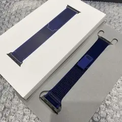 トレイルループ 49