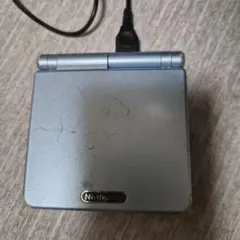 Item thumbnail for item 01c550af-5638-429a-8e62-d4a71a5583f6