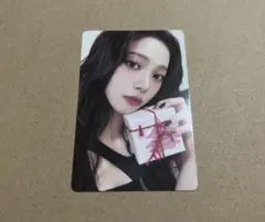 Item thumbnail for item 14a72c55-78b8-4519-8408-6492f2bd98c8