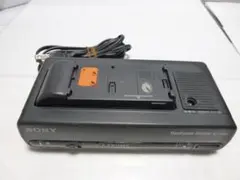 2026年最新】HCD-V30 SONYの人気アイテム - メルカリ