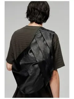 2026年最新】SimPle project バッグの人気アイテム - メルカリ