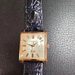 2026年最新】ORIENT メンズ 腕時計(アナログ)の人気アイテム - メルカリ