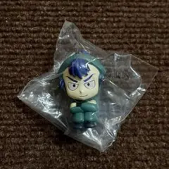 忍たま乱太郎 まちぼうけ 六年生の段 食満留三郎 ガチャガチャ