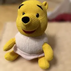 Item thumbnail for item 9b19205d-be52-45ee-972c-7d9bcff1c5a5