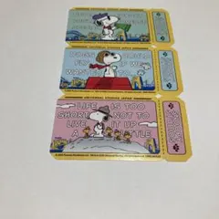 Item thumbnail for item 45528c7f-cbdc-49e1-9c01-41c8fcb7e1e7