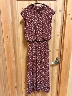 Item thumbnail for item 57ff4769-d8db-4b4d-a7a0-bc794211d832