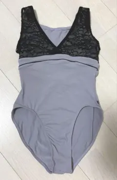 Item thumbnail for item 2b95f23b-bdd4-4941-9f91-f2a6d2f68e63