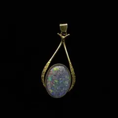 Item thumbnail for item 804a943d-a5e5-4950-815d-622f46dada35