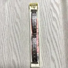 Item thumbnail for item b706b118-8787-4b6b-a303-efae029ae74f