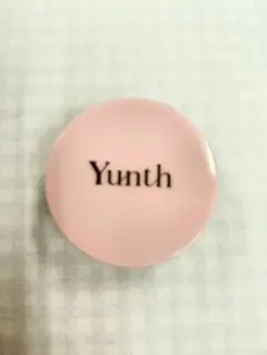 ユンス　ピュアVCホワイトニングクリーム5g 3個セット