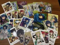 あんスタ　スイッチSwitchセット売り　あんさんぶるスターズ