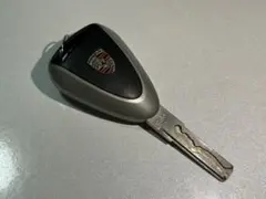 Item thumbnail for item db067b4e-375d-4756-80c1-003726cd052a