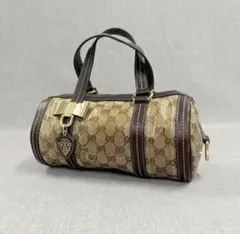 Item thumbnail for item 9b229218-3e7f-4462-8d58-aa7a034cd51a