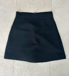 BASEMENT online スカートショートパンツ