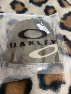 Item thumbnail for item dcfa2e0c-b2a8-4e4d-8160-0d9425c6b9ab