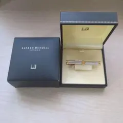 Item thumbnail for item 84f1caab-8dca-4d4d-a025-89aeb60186c3