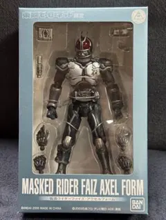 2026年最新】BANDAI フィギュア 仮面ライダーの人気アイテム - メルカリ